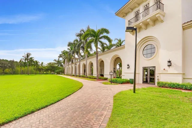 $1,300,000 | 2376 Merriweather Way, Wellington, FL 33414