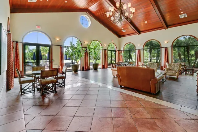 $1,300,000 | 2376 Merriweather Way, Wellington, FL 33414