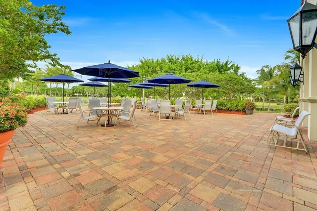 $1,300,000 | 2376 Merriweather Way, Wellington, FL 33414