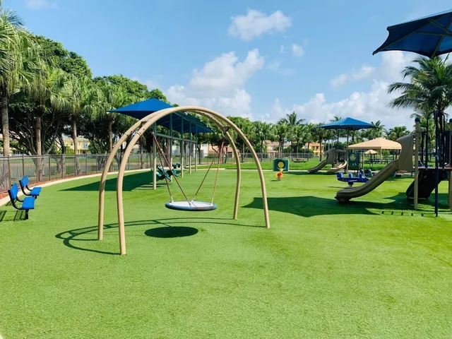 $1,300,000 | 2376 Merriweather Way, Wellington, FL 33414