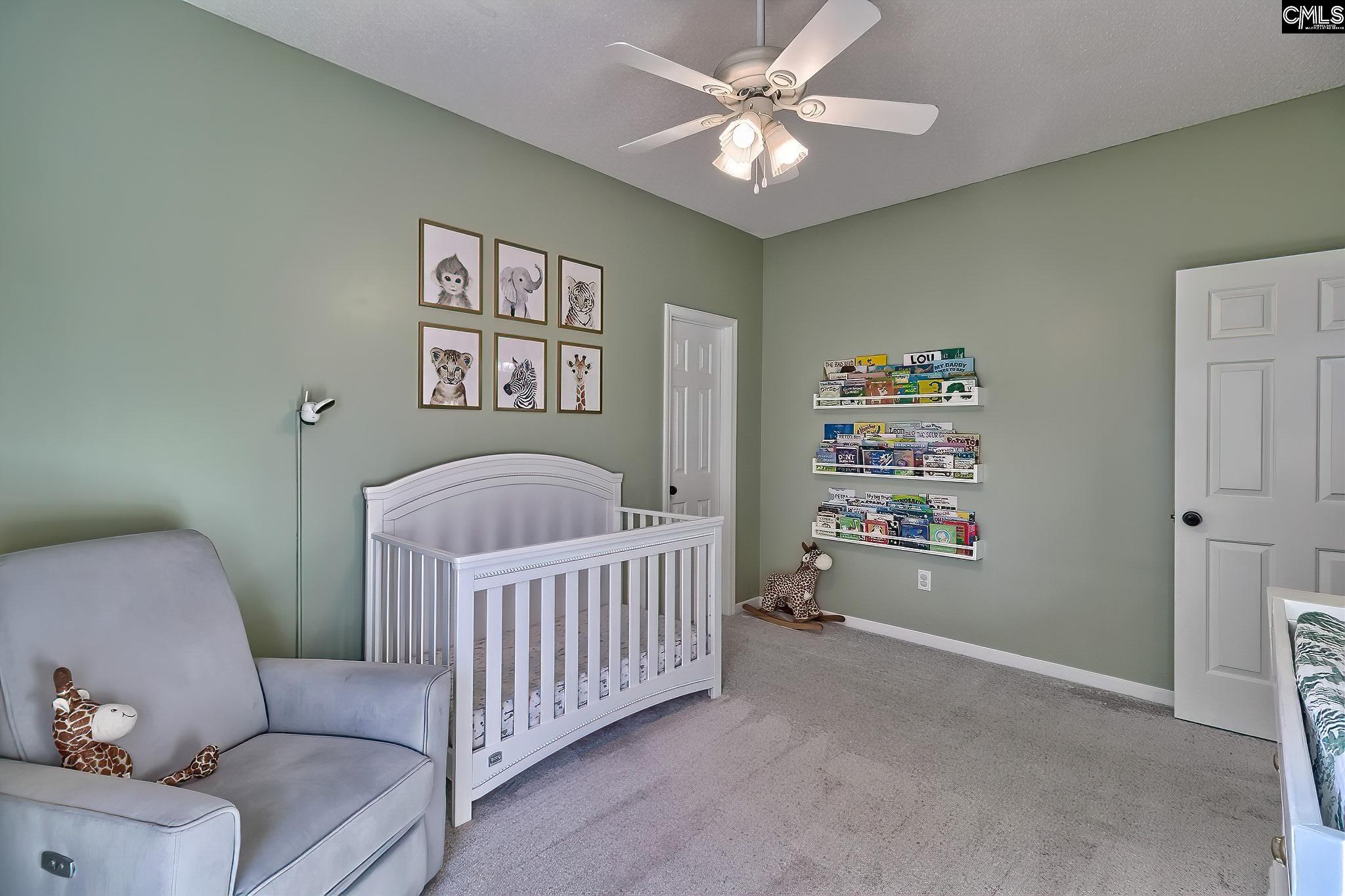 651 Park Road Lexington, SC 29072 - Photo 26 of 31