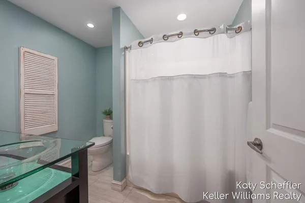 $875,000 | 7896 Bay Meadow, Stanwood, MI 49346