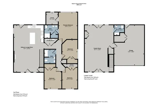 $875,000 | 7896 Bay Meadow, Stanwood, MI 49346