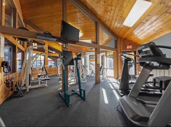 $875,000 | 7896 Bay Meadow, Stanwood, MI 49346