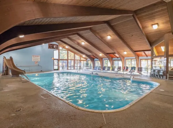 $875,000 | 7896 Bay Meadow, Stanwood, MI 49346