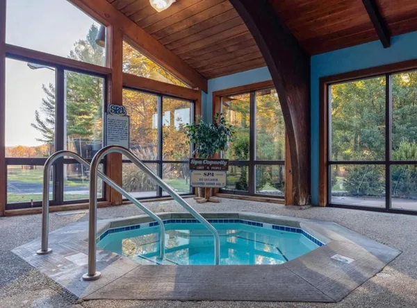$875,000 | 7896 Bay Meadow, Stanwood, MI 49346