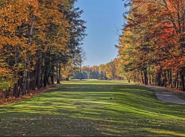 $875,000 | 7896 Bay Meadow, Stanwood, MI 49346