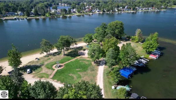 $875,000 | 7896 Bay Meadow, Stanwood, MI 49346