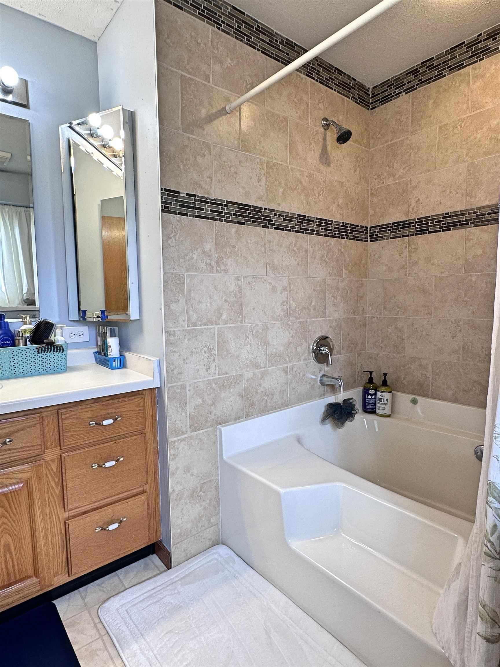 3344 Randolph Road Janesville, WI 53546 - Photo 21 of 37 Gallery Image 21