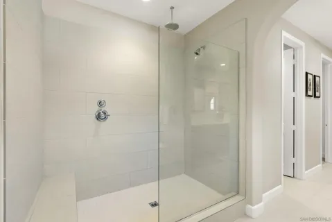 $3,195,000 | 15430 Tanner Ridge Circle, San Diego, CA 92127