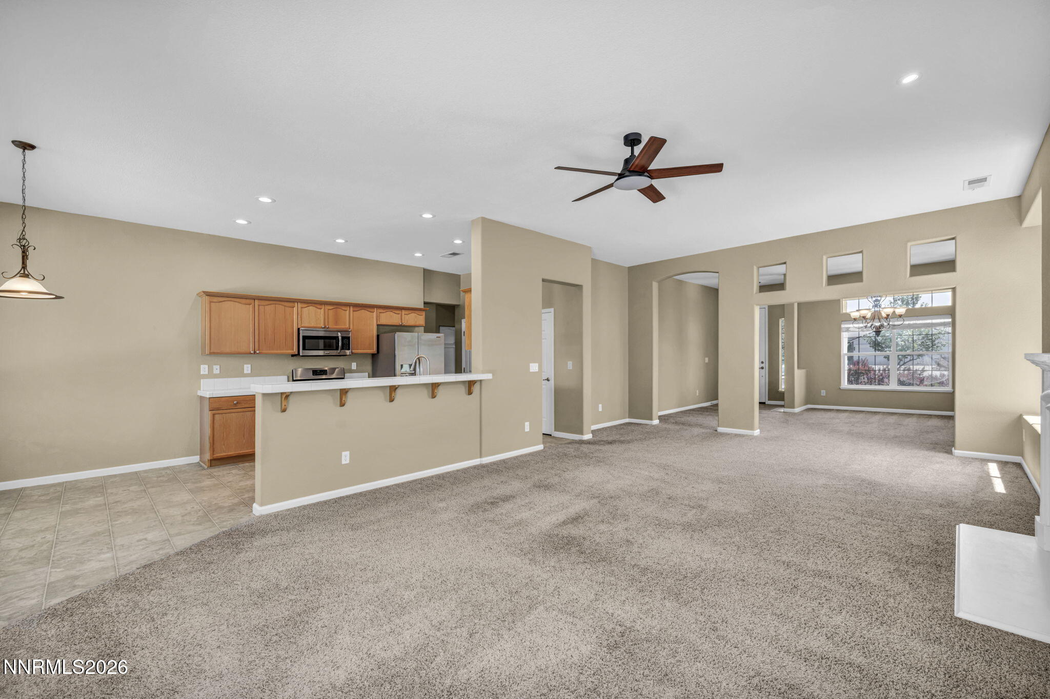 107 June Grass Court Dayton, NV 89403 - Photo 42 of 75 41-web-or-mls-107-june-grass-ct