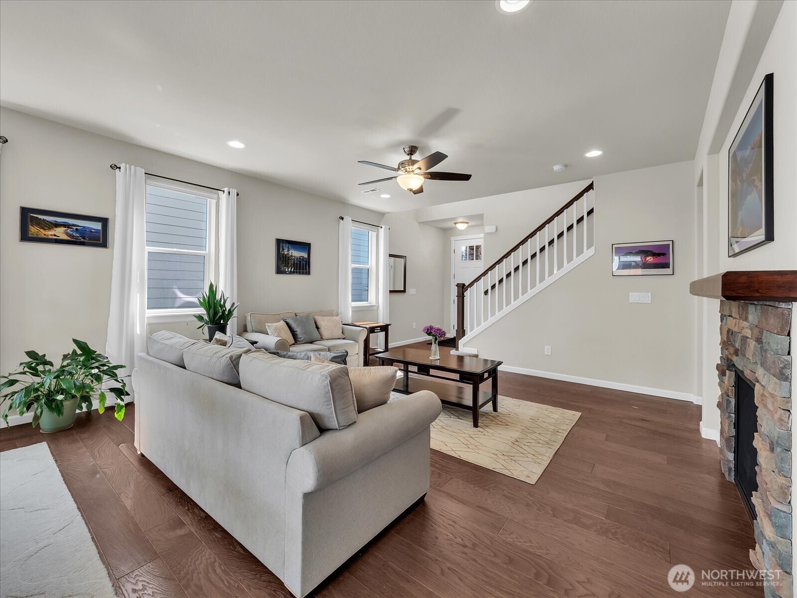 315 182nd Street Southeast Bothell, WA 98012 - Photo 10 of 40 Gallery Image 10