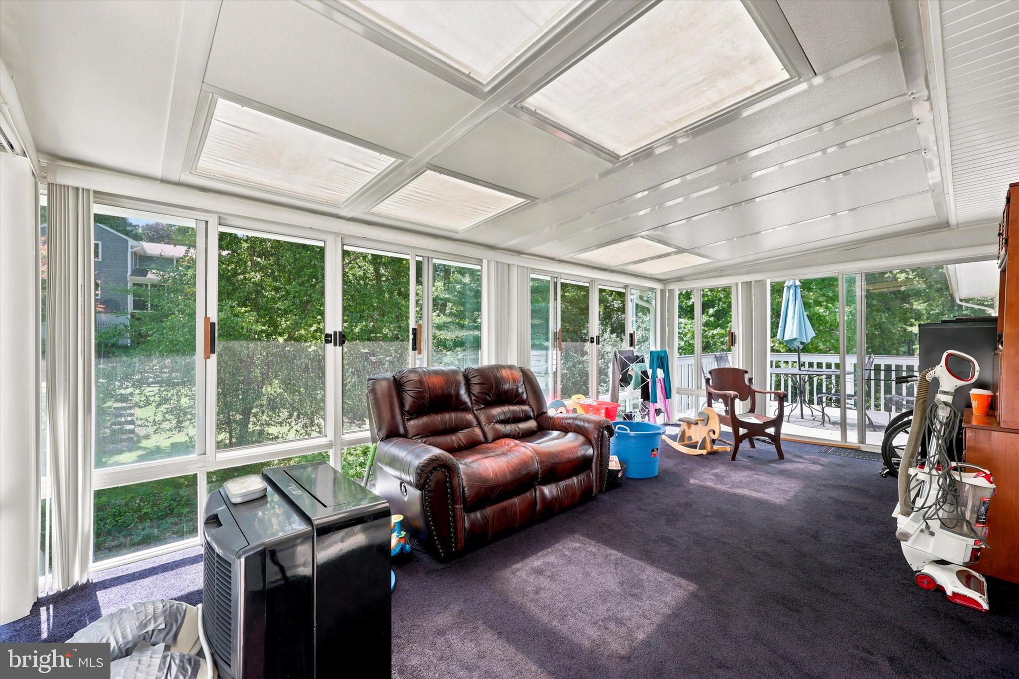 1105 Clark Road Glenside, PA 19038 - Photo 39 of 50