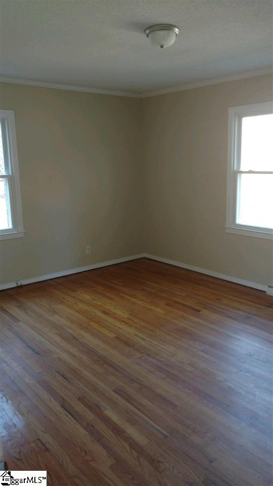 401 Farmington Road Greenville, SC 29605 - Photo 14 of 18