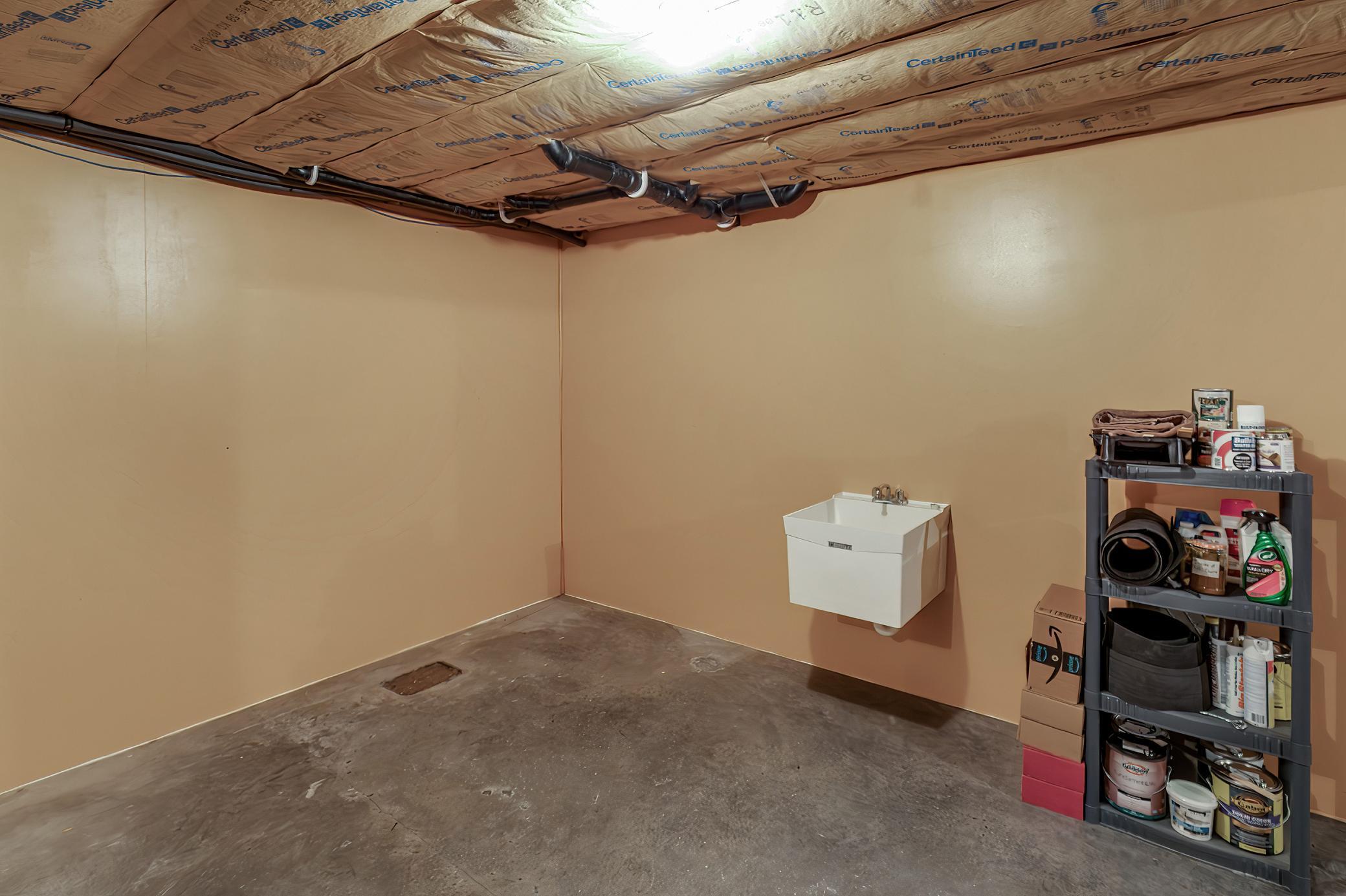 25388 148th Street Staples, MN 56479 - Photo 37 of 66