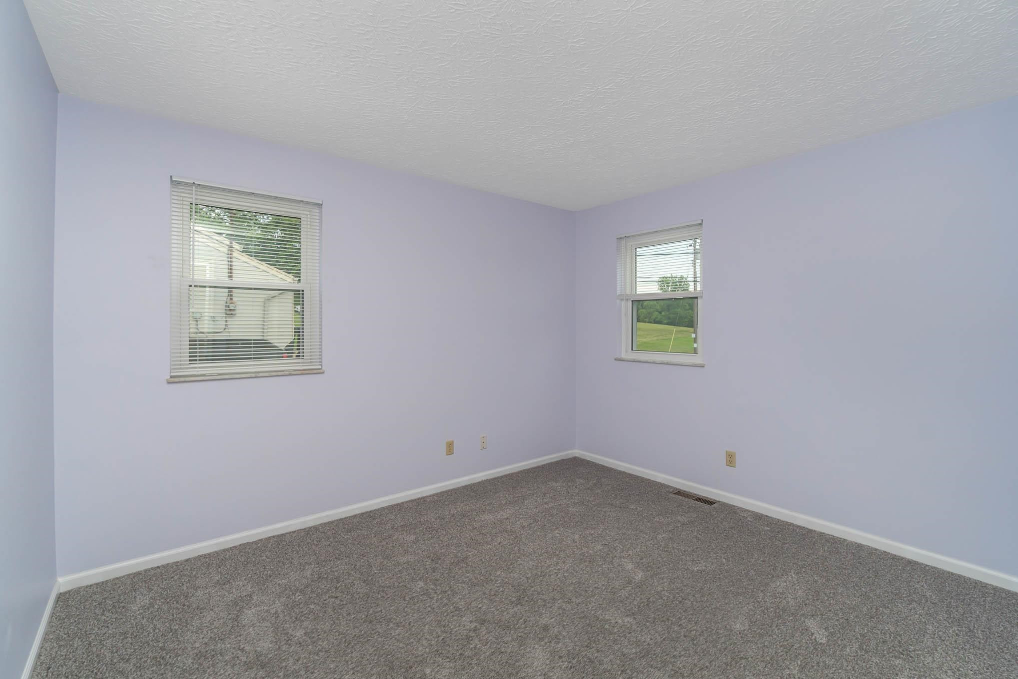 1838 Grandview Road Alexandria, KY 41001 - Photo 18 of 28