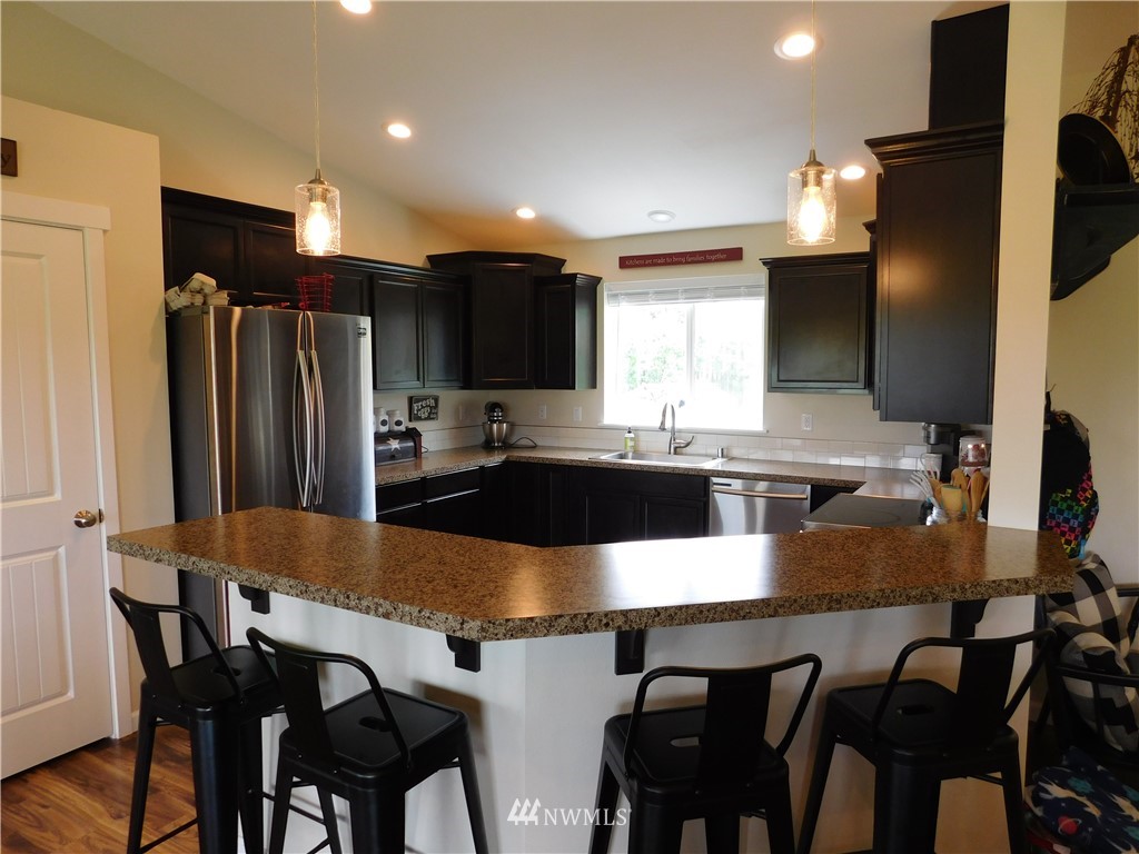 529-12 North Military Road Winlock, WA 98596 - Photo 12 of 38