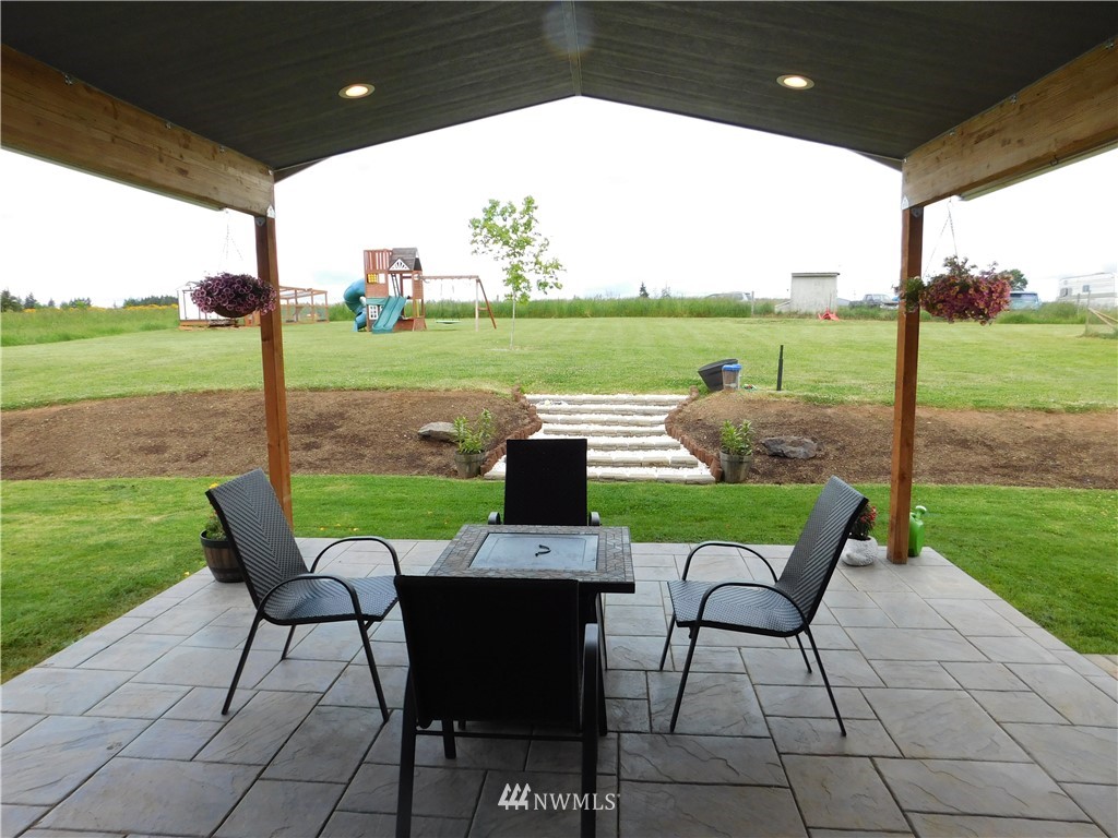 529-12 North Military Road Winlock, WA 98596 - Photo 25 of 38