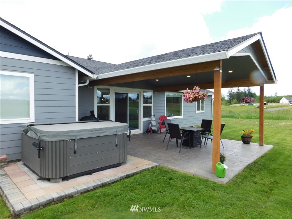 529-12 North Military Road Winlock, WA 98596 - Photo 26 of 38