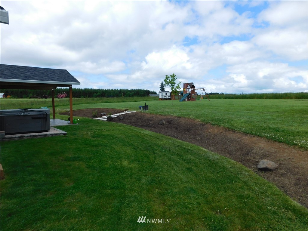 529-12 North Military Road Winlock, WA 98596 - Photo 29 of 38