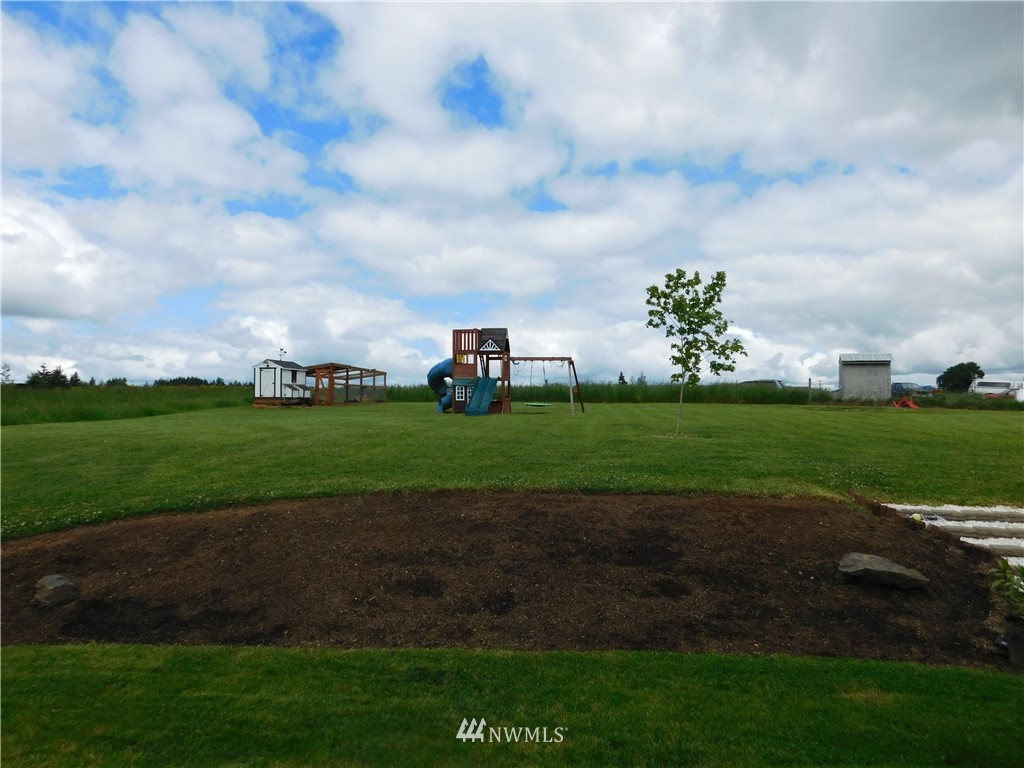 529-12 North Military Road Winlock, WA 98596 - Photo 30 of 38