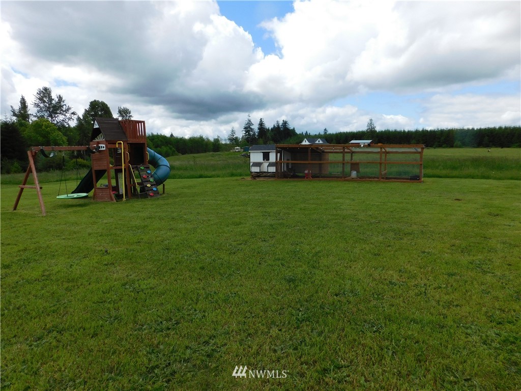 529-12 North Military Road Winlock, WA 98596 - Photo 31 of 38