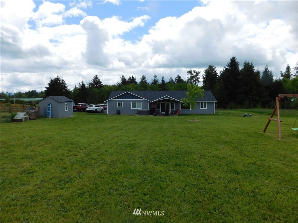 529-12 North Military Road Winlock, WA 98596 - Photo 33 of 38
