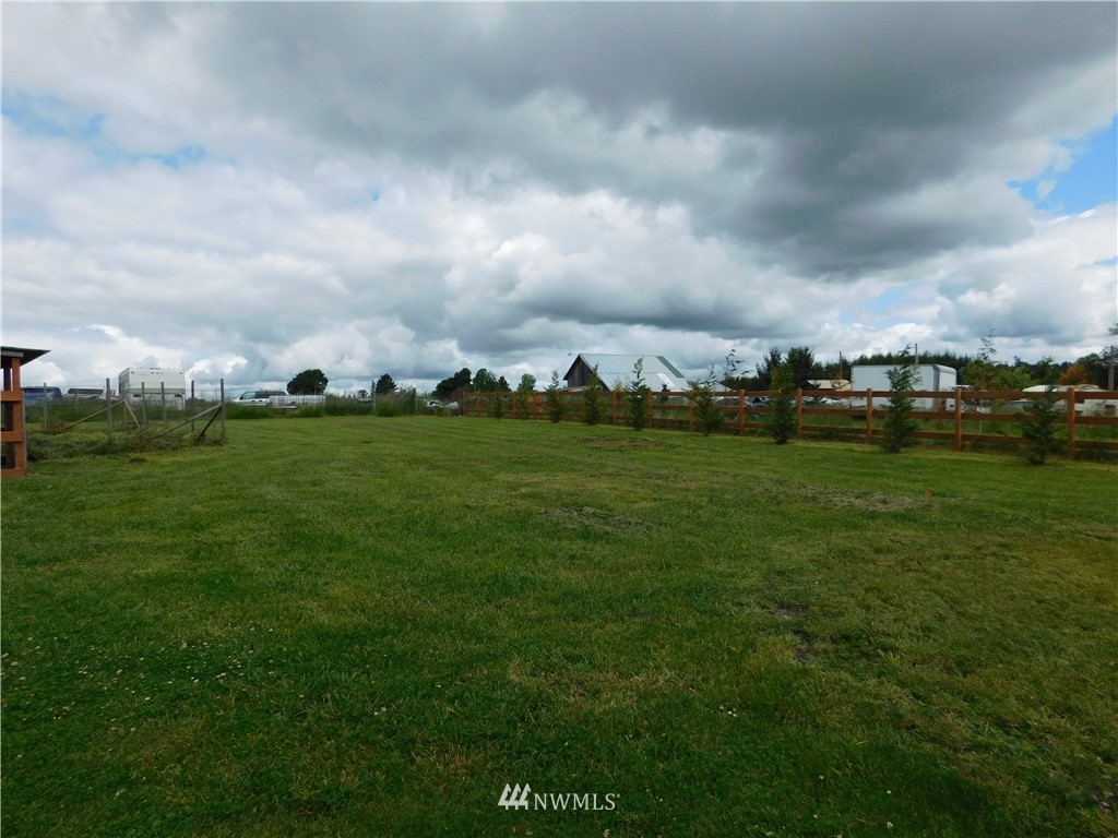 529-12 North Military Road Winlock, WA 98596 - Photo 34 of 38
