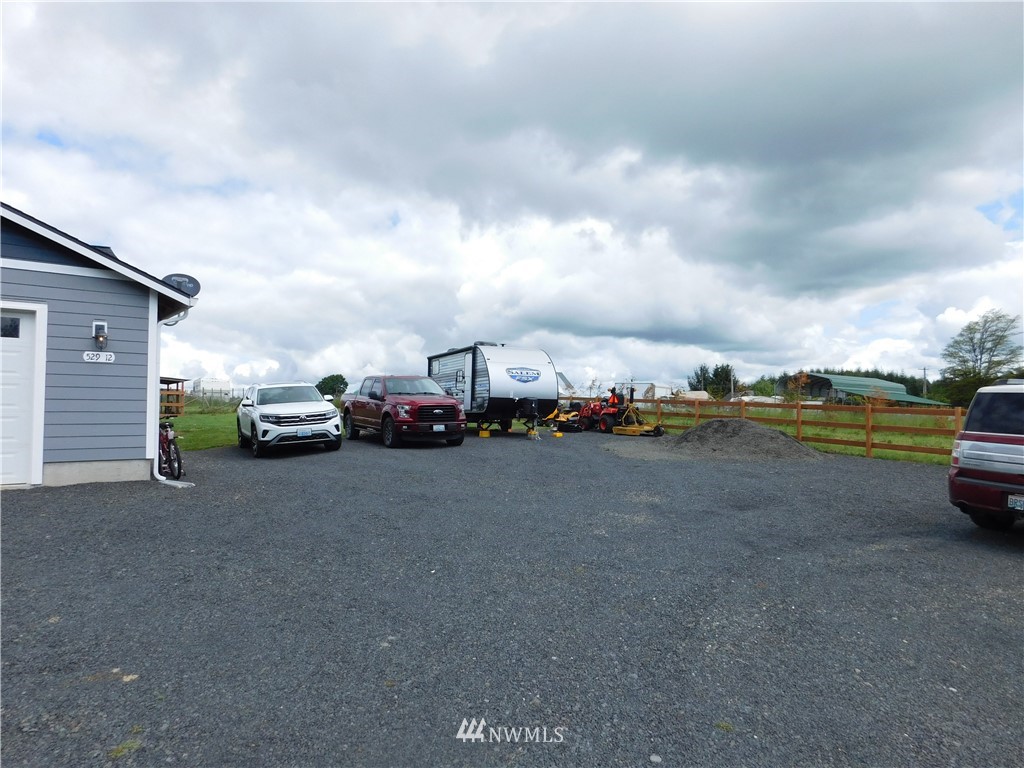 529-12 North Military Road Winlock, WA 98596 - Photo 36 of 38