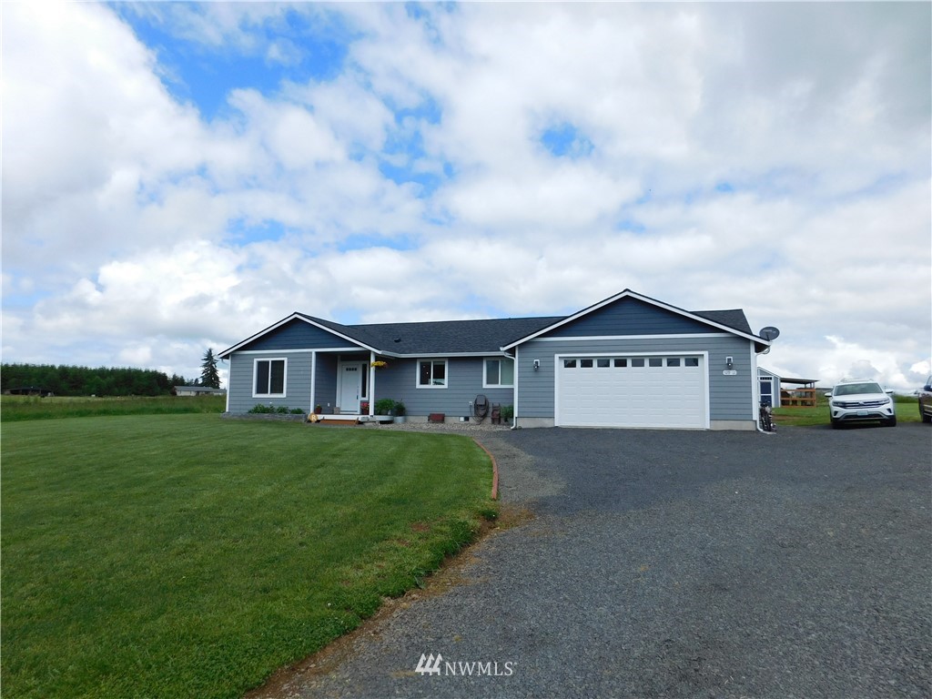 529-12 North Military Road Winlock, WA 98596 - Photo 37 of 38