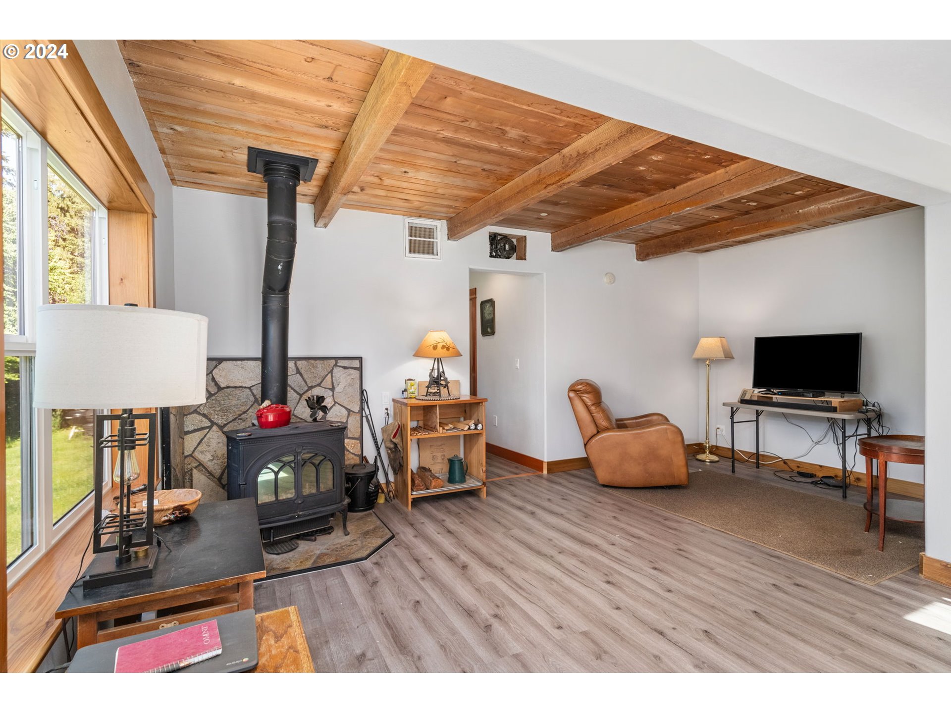47025 Southeast Brian Ranch Road Sandy, OR 97055 - Photo 3 of 46 Gallery Image 3