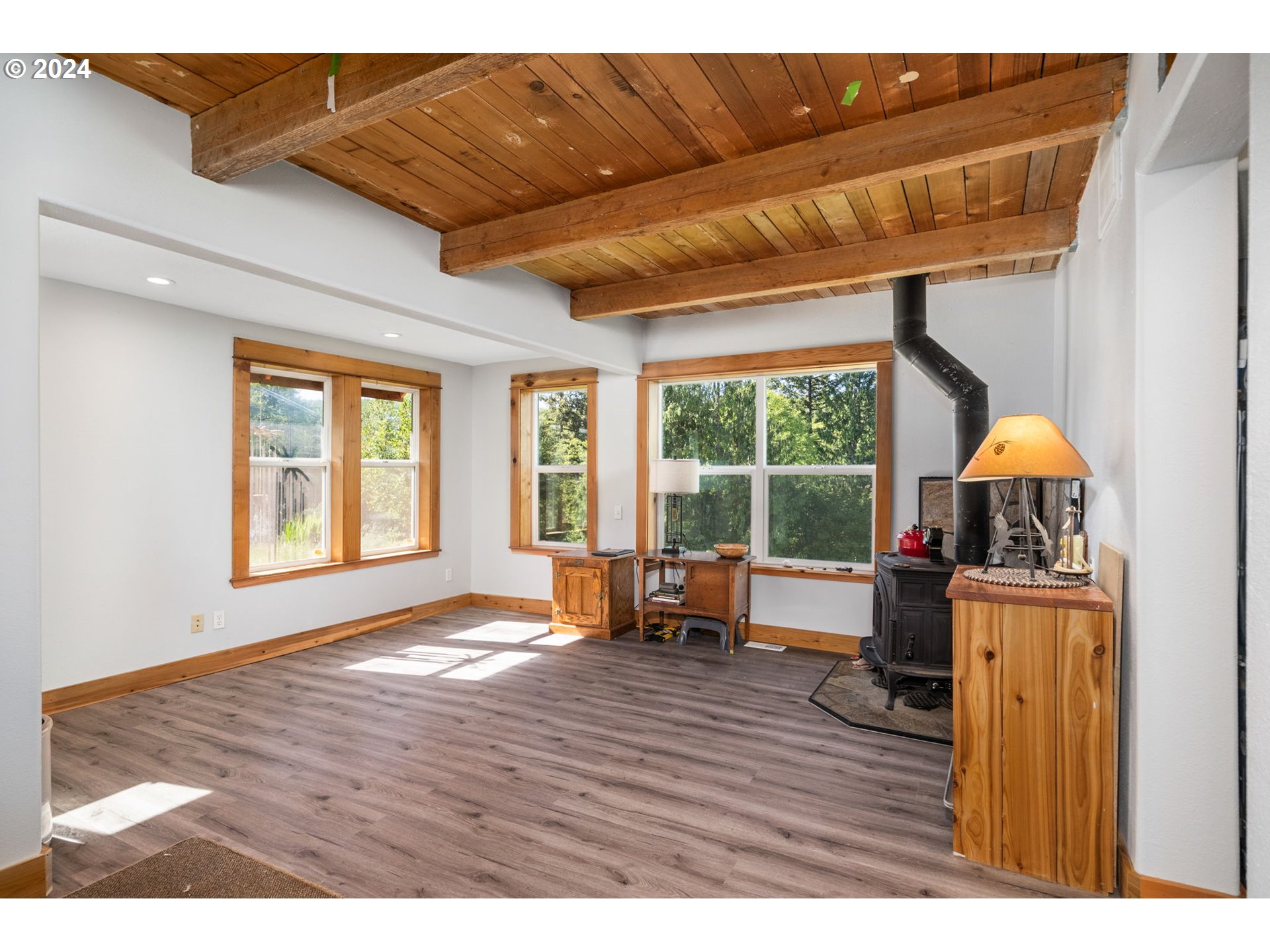 47025 Southeast Brian Ranch Road Sandy, OR 97055 - Photo 4 of 46 Gallery Image 4