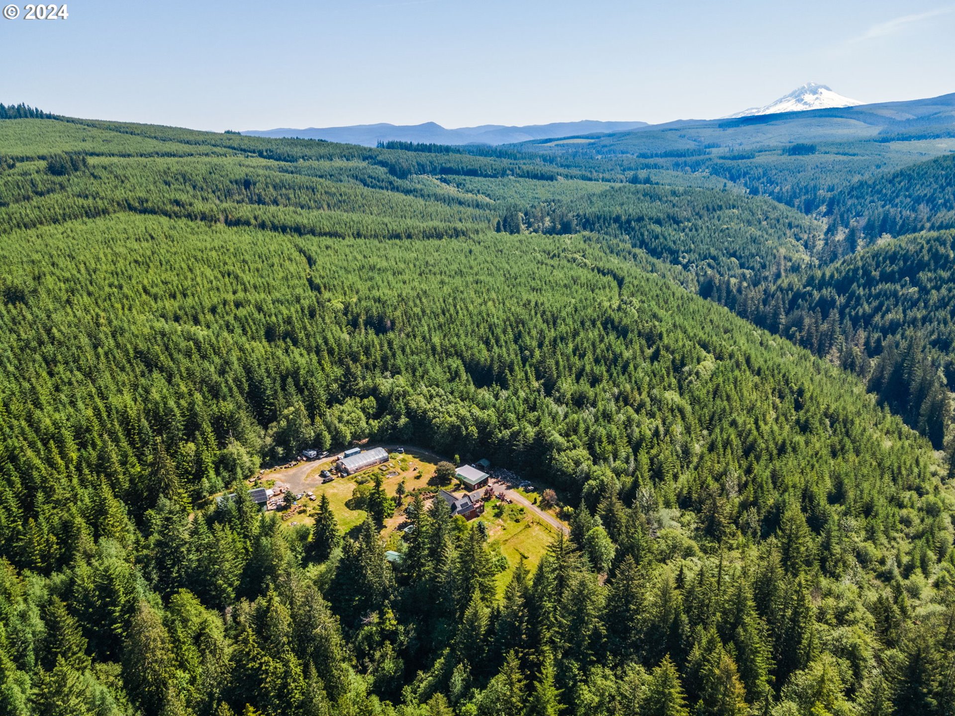 47025 Southeast Brian Ranch Road Sandy, OR 97055 - Photo 41 of 46 Gallery Image 41
