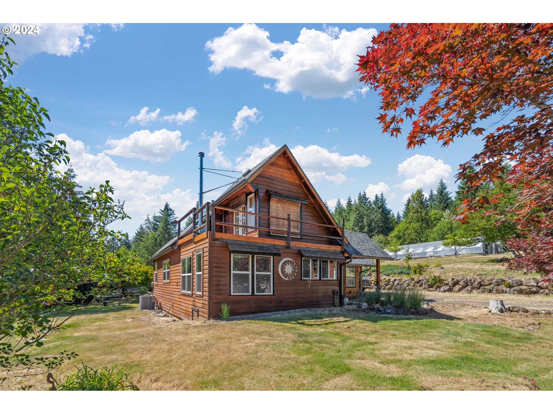 47025 Southeast Brian Ranch Road Sandy, OR 97055 - Photo 46 of 46 Gallery Image 46