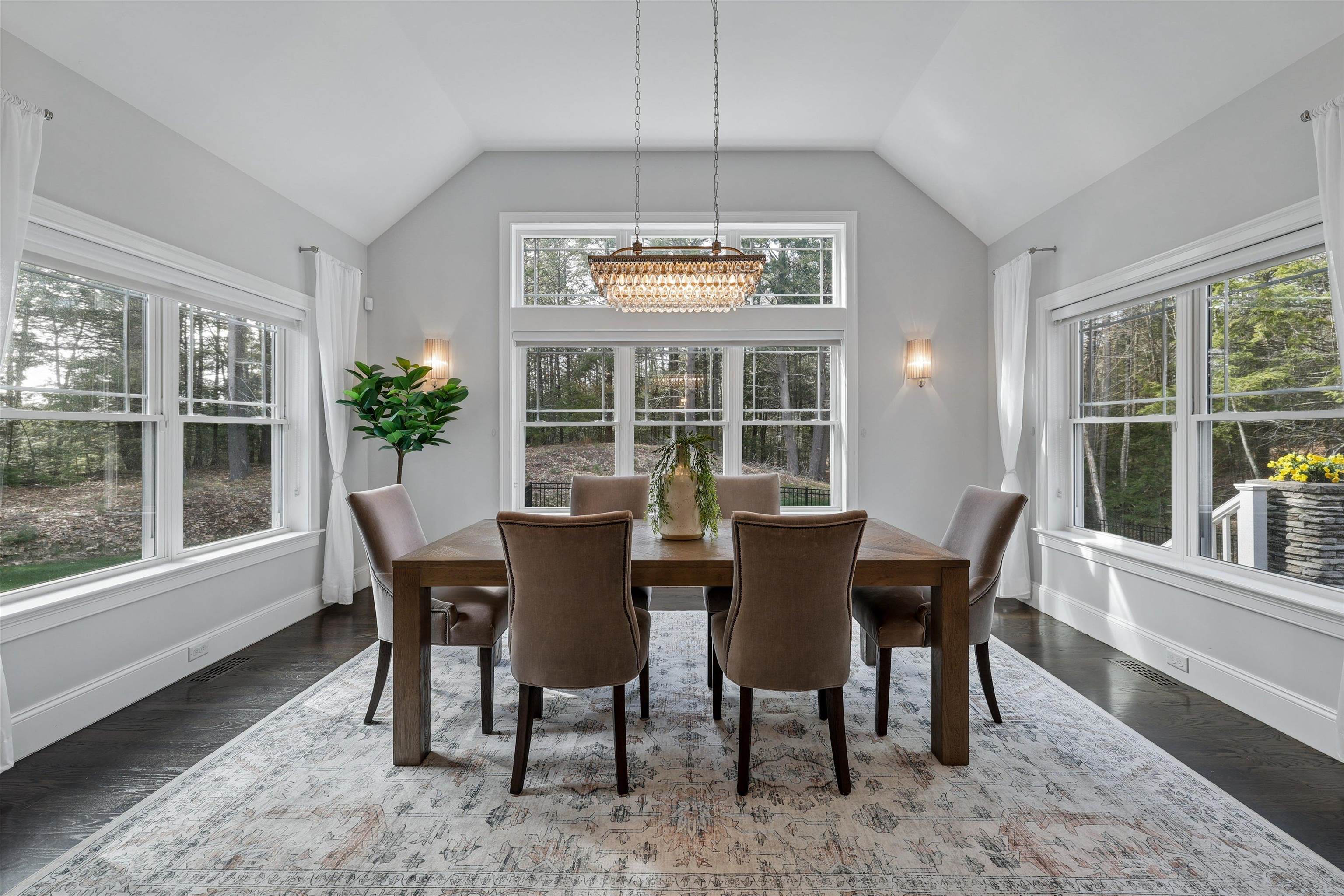 79 Thunder Road Fremont, NH 03044 - Photo 11 of 56