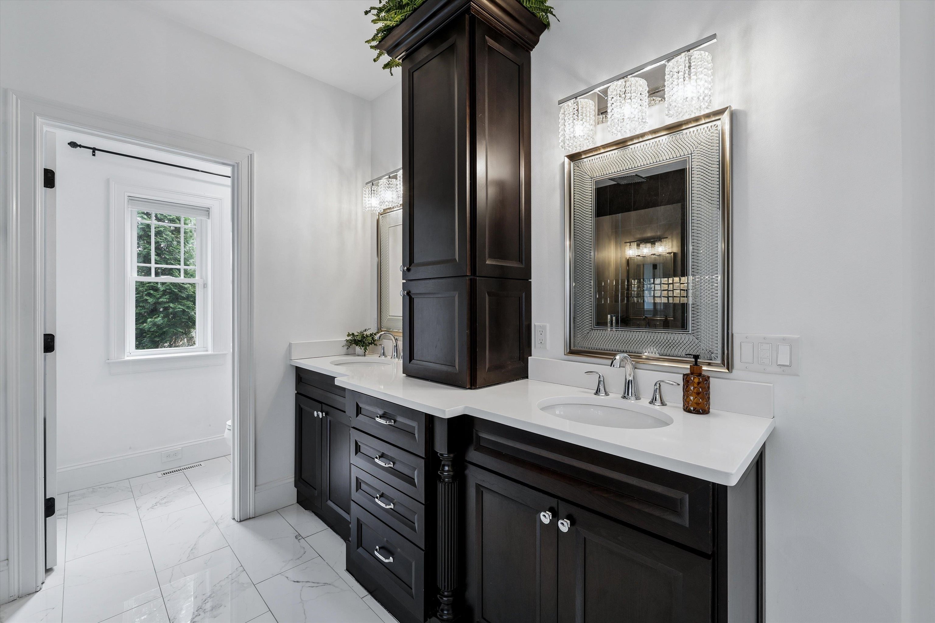 79 Thunder Road Fremont, NH 03044 - Photo 16 of 56