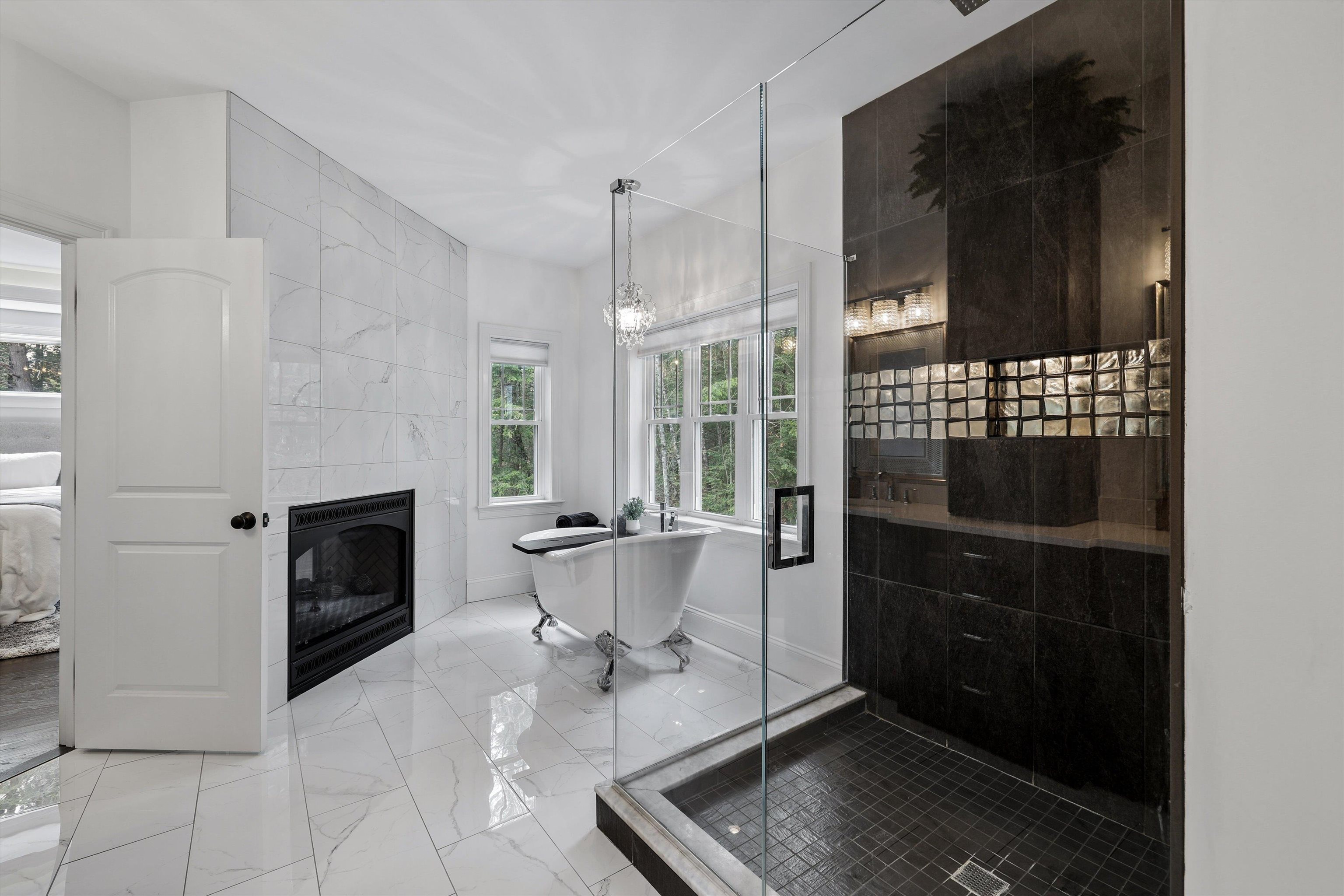 79 Thunder Road Fremont, NH 03044 - Photo 17 of 56