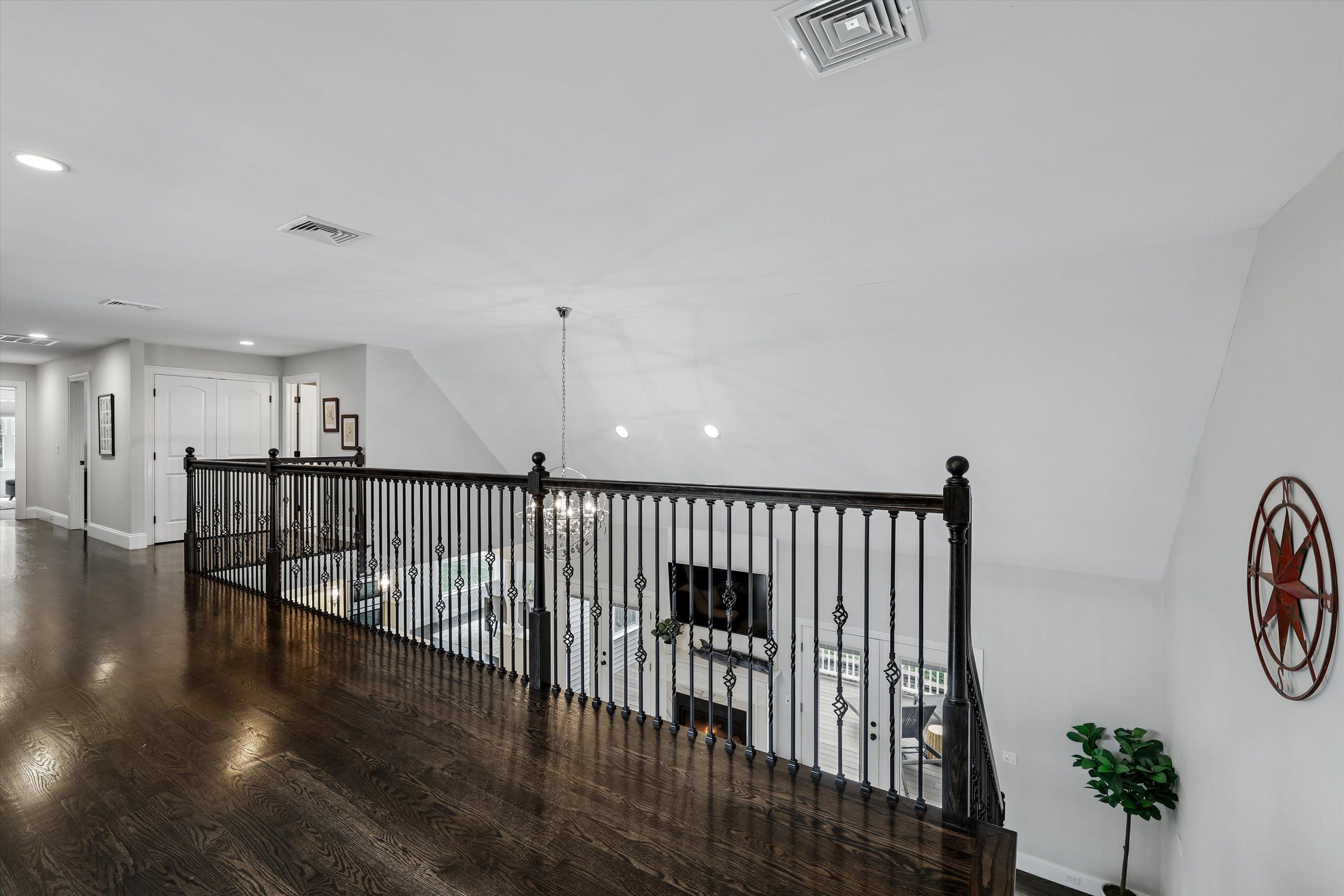 79 Thunder Road Fremont, NH 03044 - Photo 18 of 56