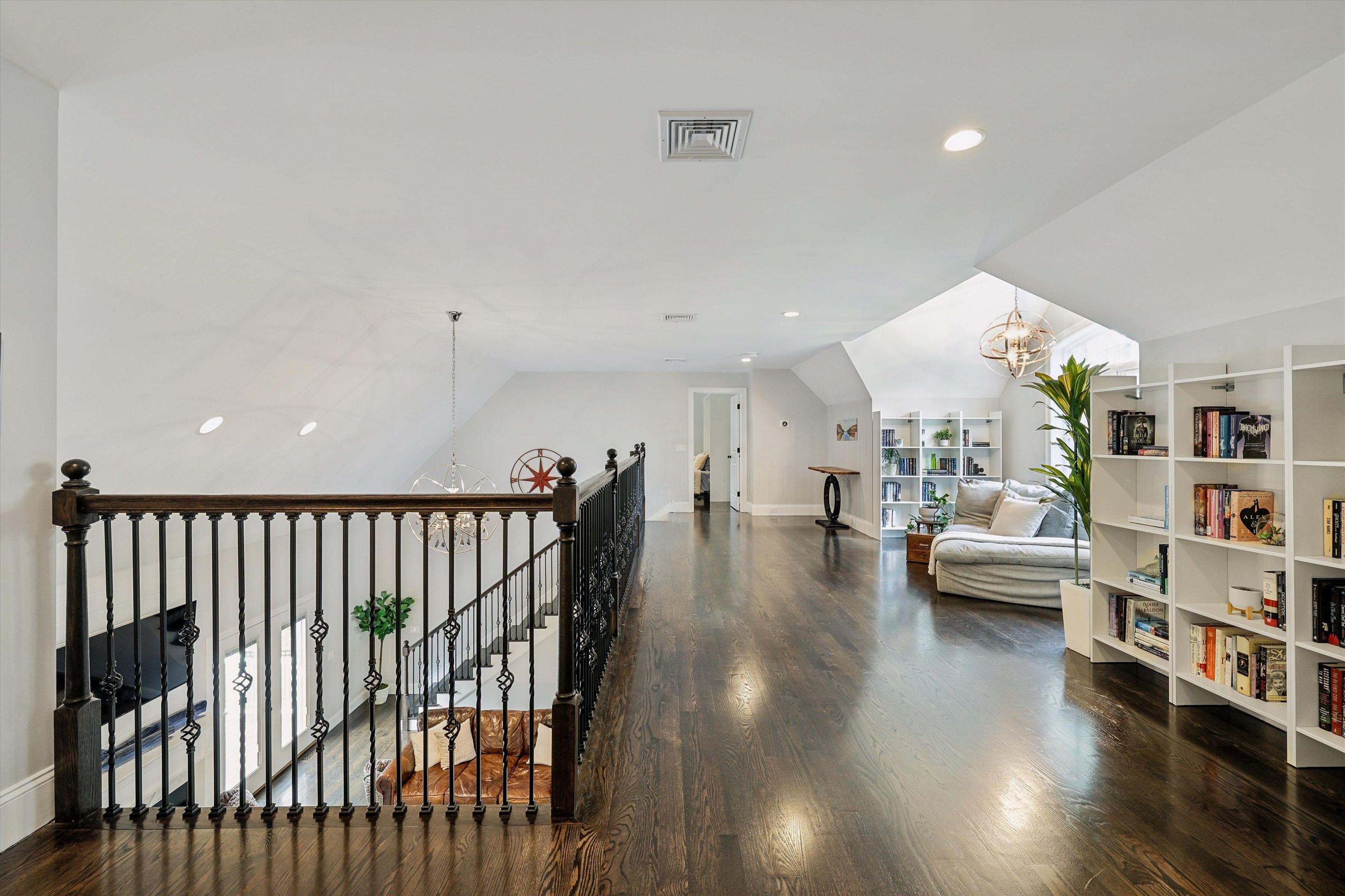 79 Thunder Road Fremont, NH 03044 - Photo 21 of 56