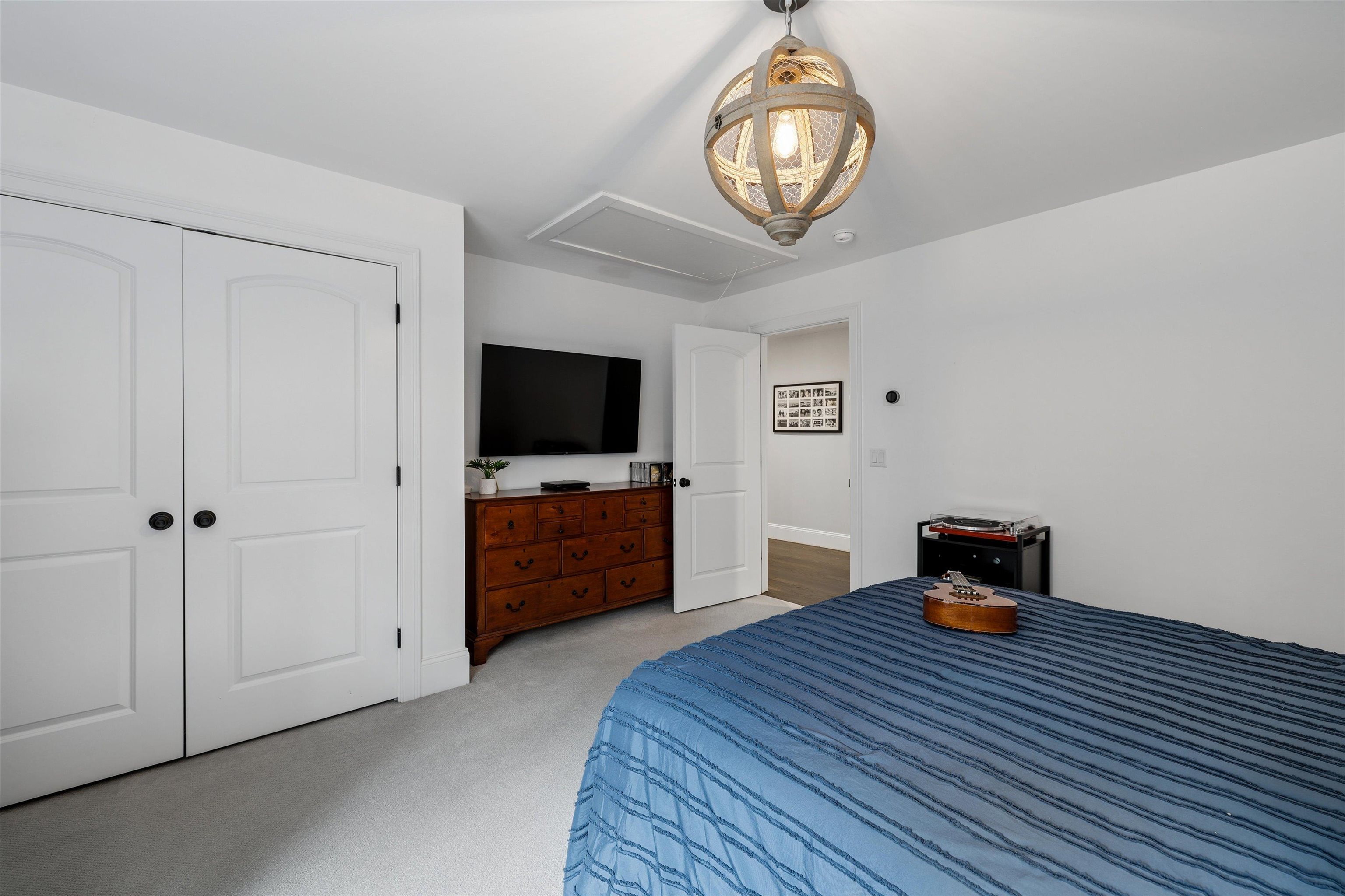 79 Thunder Road Fremont, NH 03044 - Photo 25 of 56