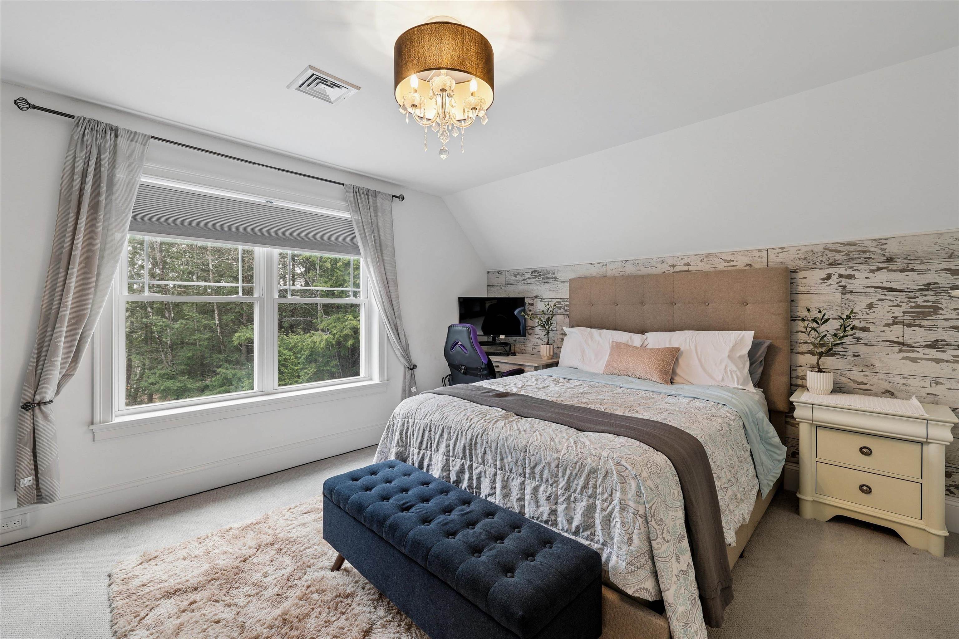 79 Thunder Road Fremont, NH 03044 - Photo 26 of 56