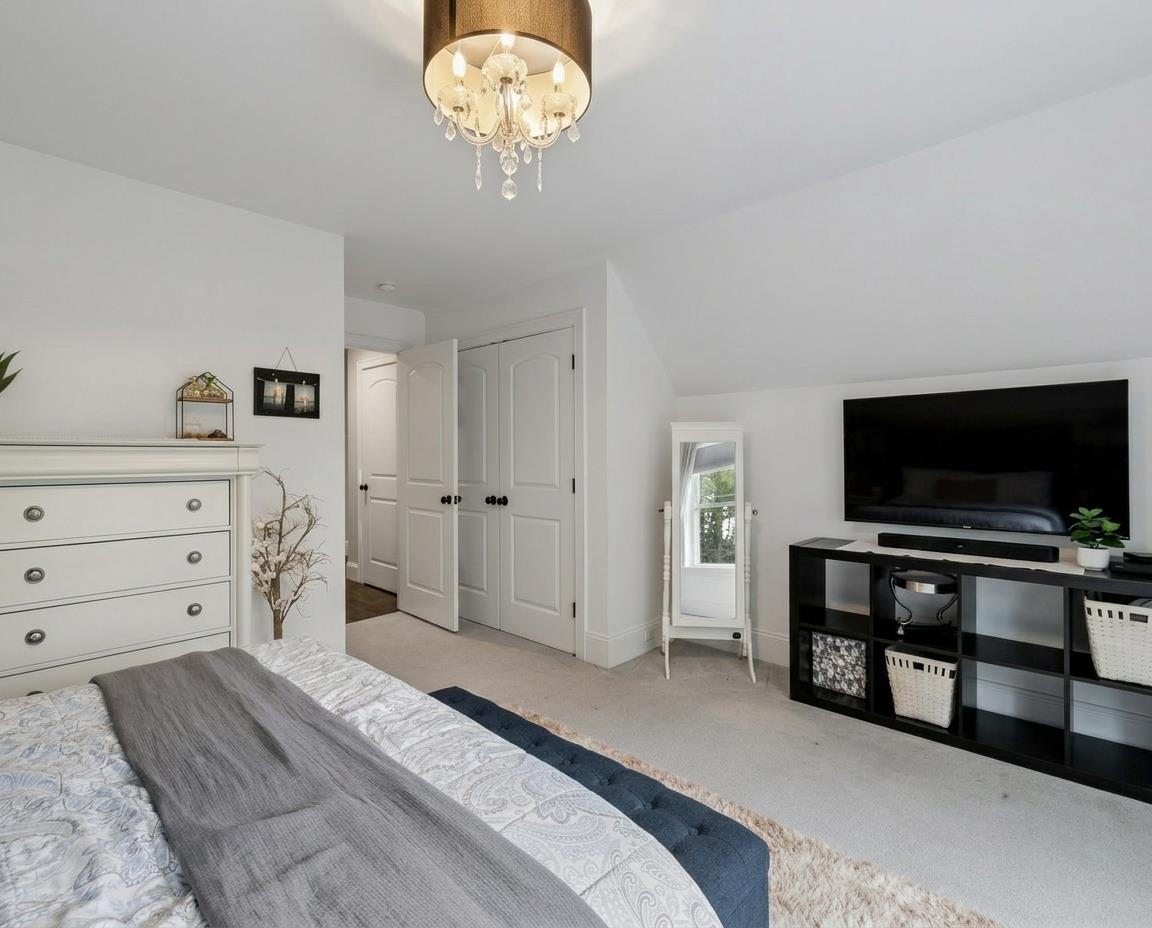 79 Thunder Road Fremont, NH 03044 - Photo 27 of 56