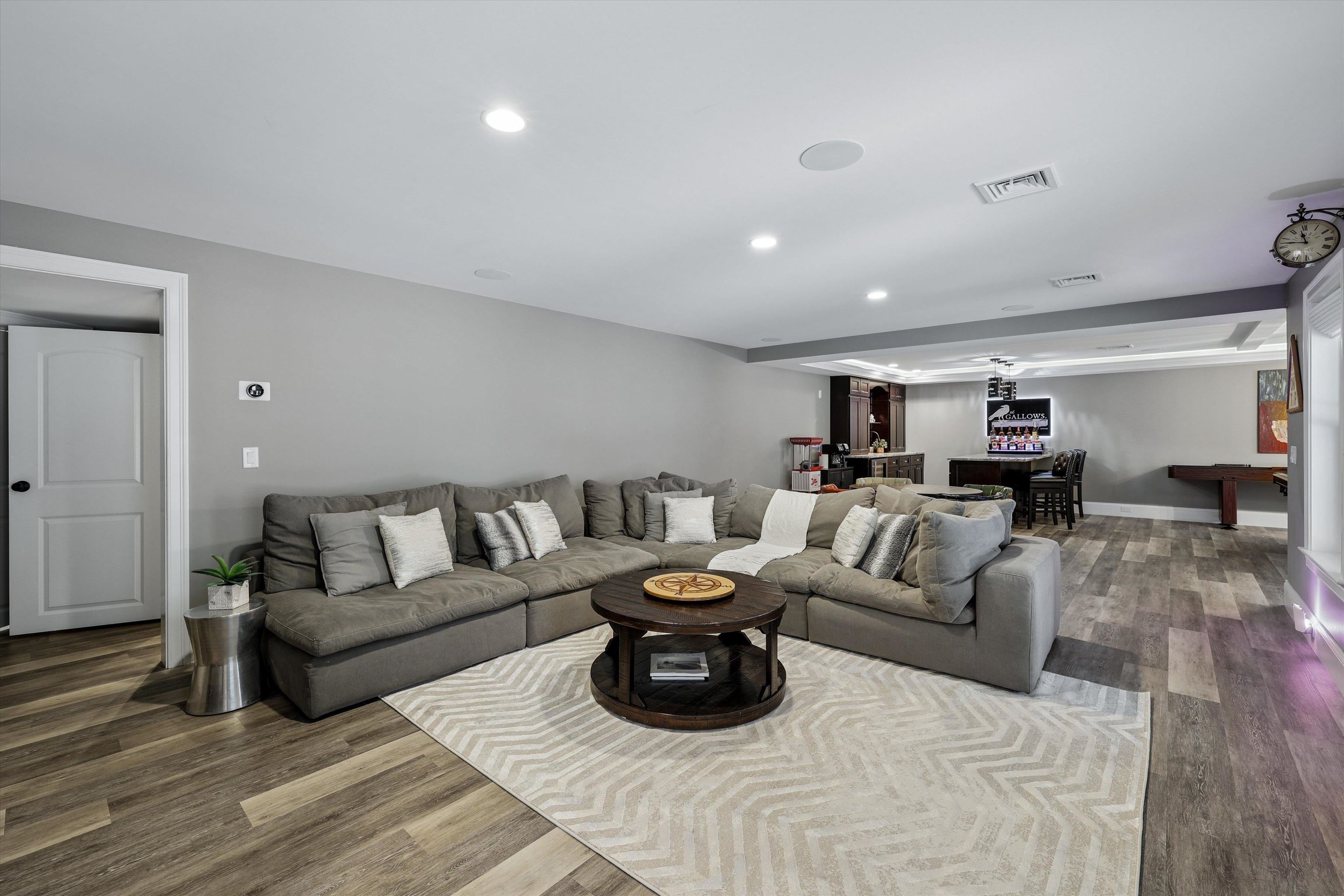 79 Thunder Road Fremont, NH 03044 - Photo 30 of 56