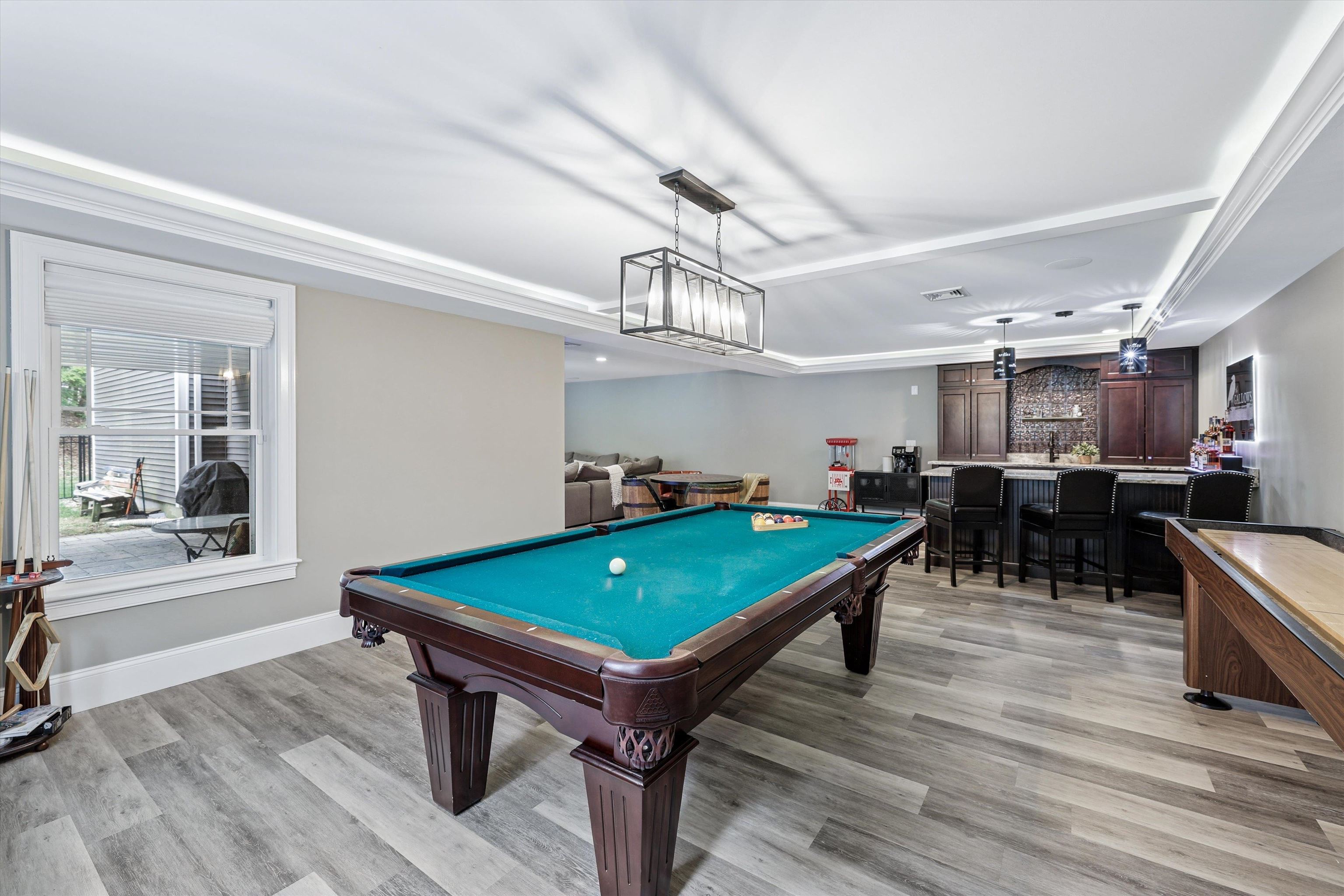 79 Thunder Road Fremont, NH 03044 - Photo 32 of 56