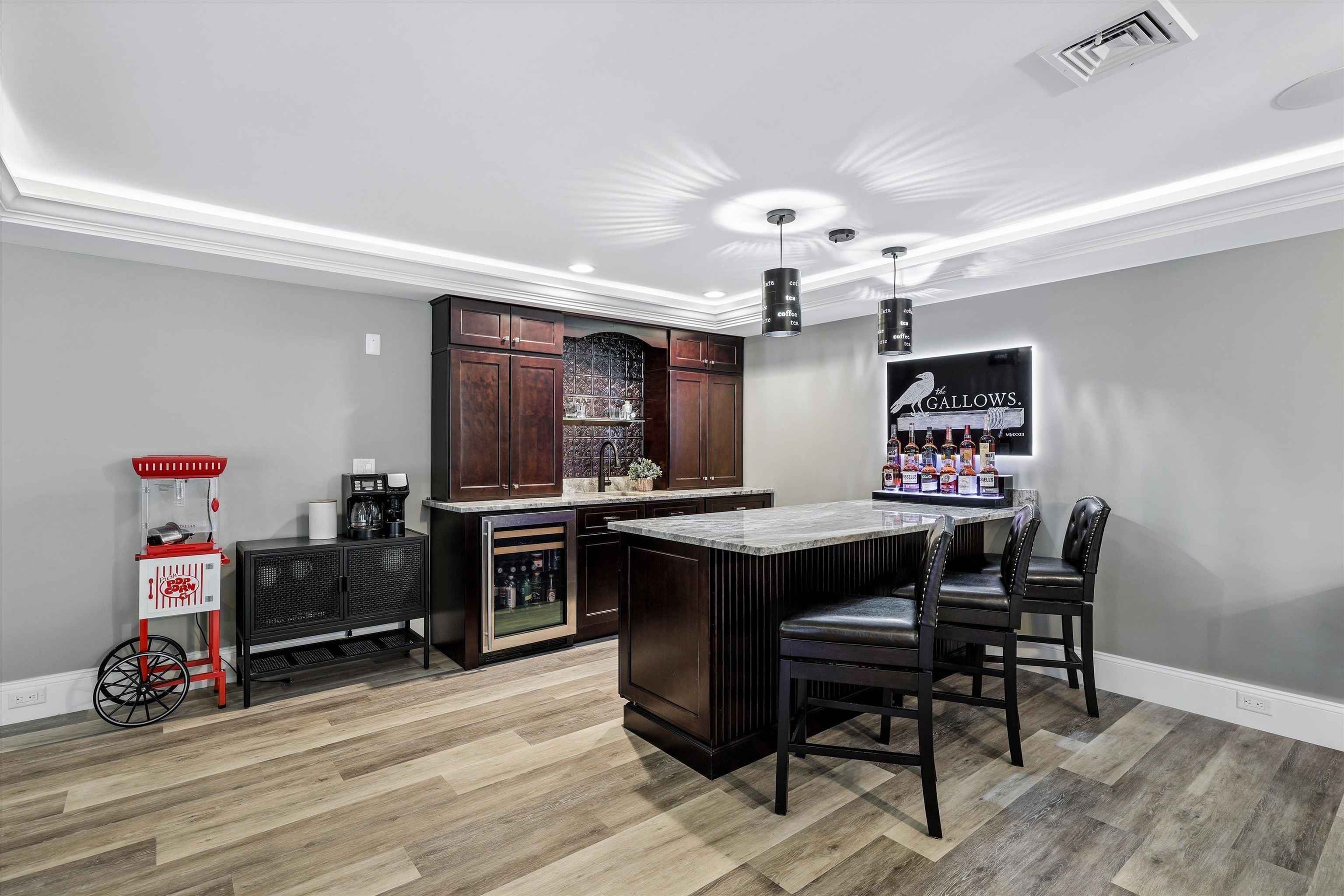 79 Thunder Road Fremont, NH 03044 - Photo 33 of 56