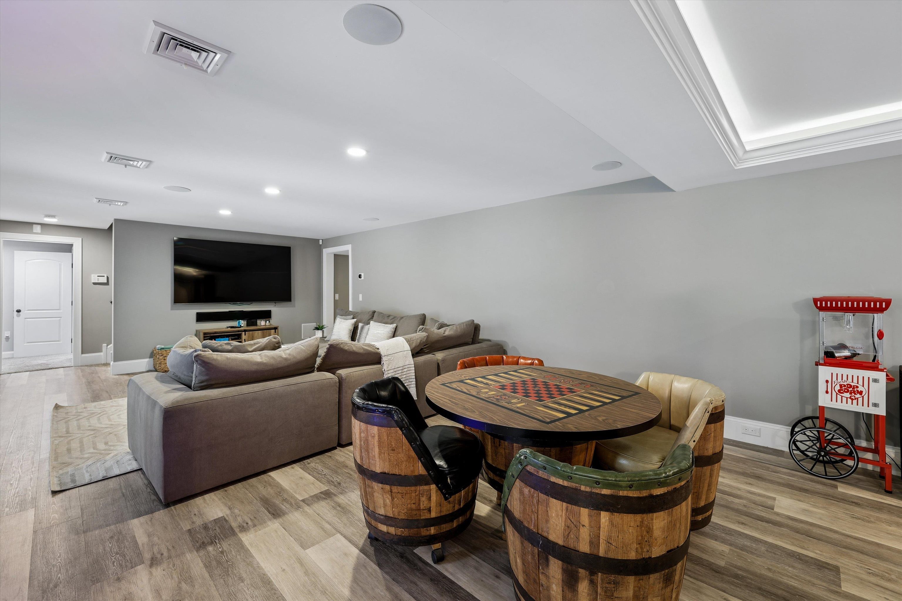 79 Thunder Road Fremont, NH 03044 - Photo 34 of 56