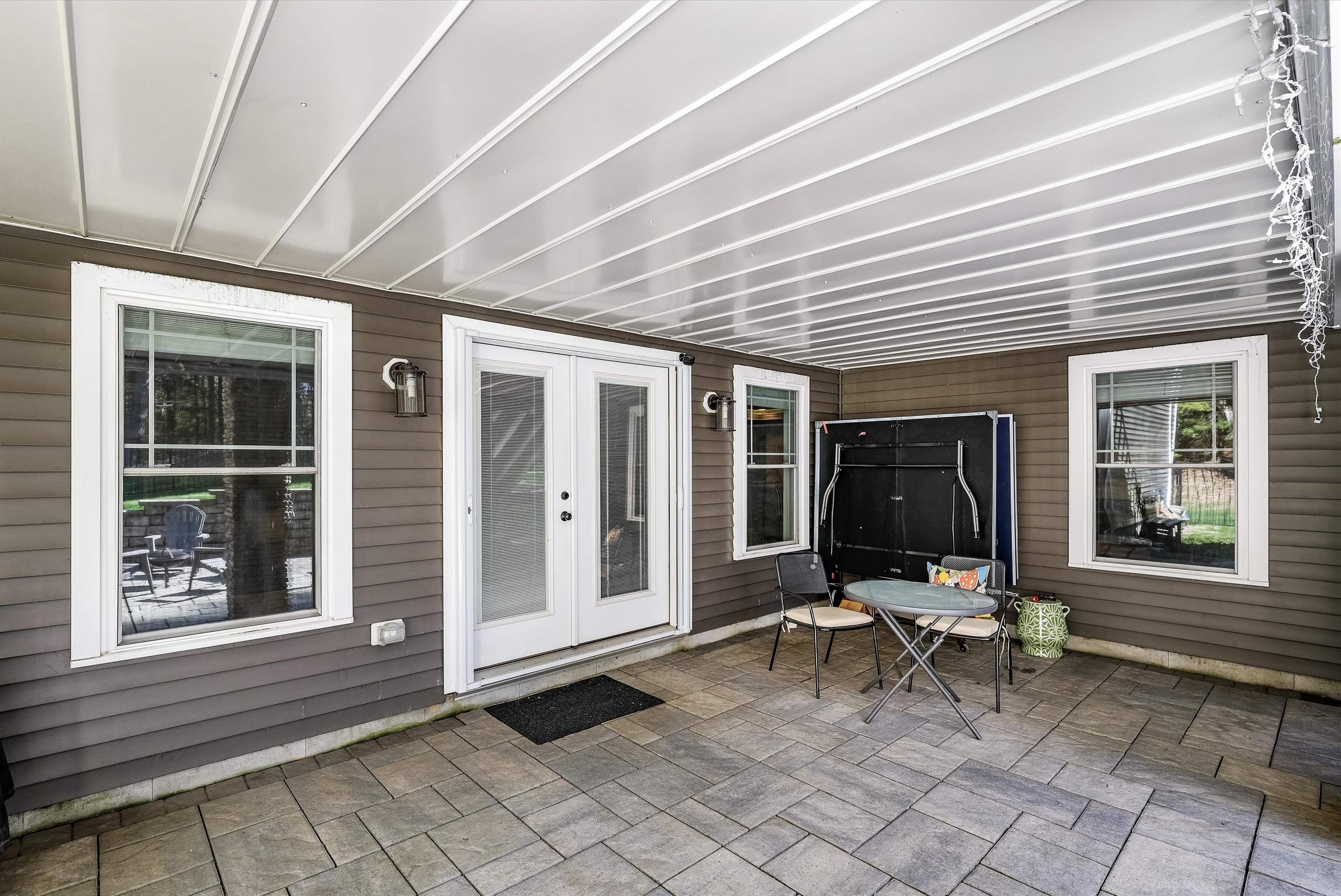 79 Thunder Road Fremont, NH 03044 - Photo 50 of 56