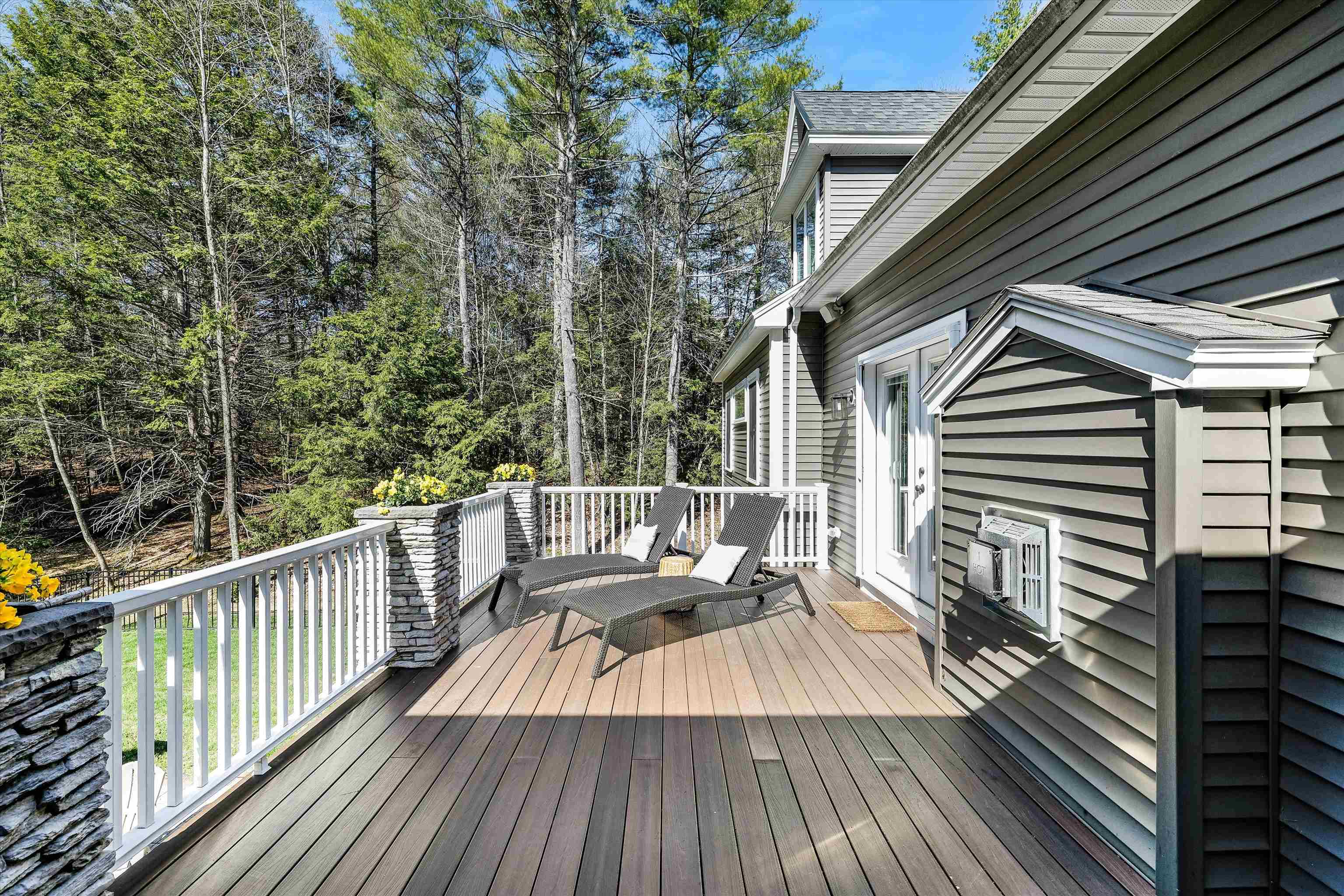 79 Thunder Road Fremont, NH 03044 - Photo 51 of 56