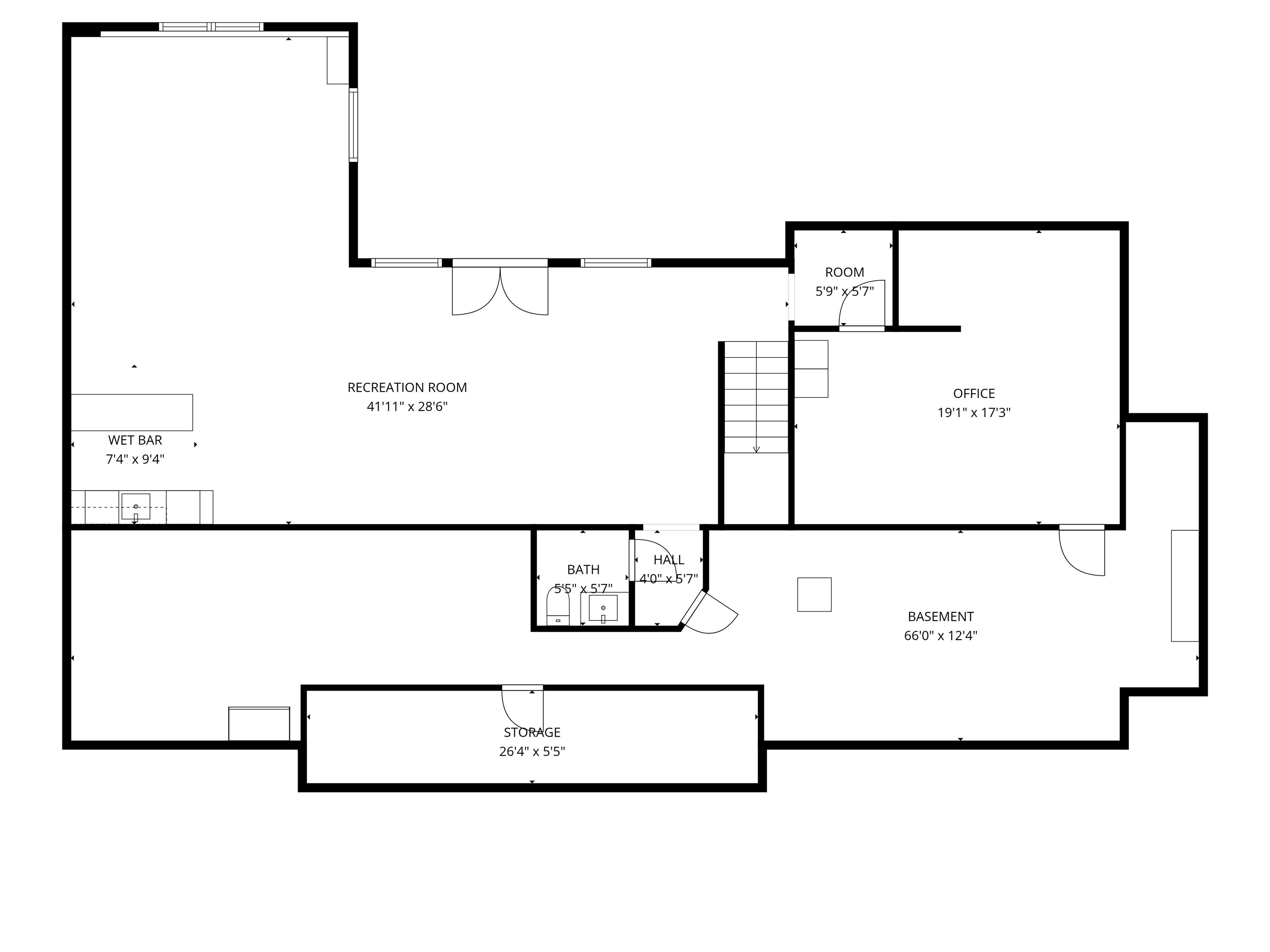 79 Thunder Road Fremont, NH 03044 - Photo 56 of 56