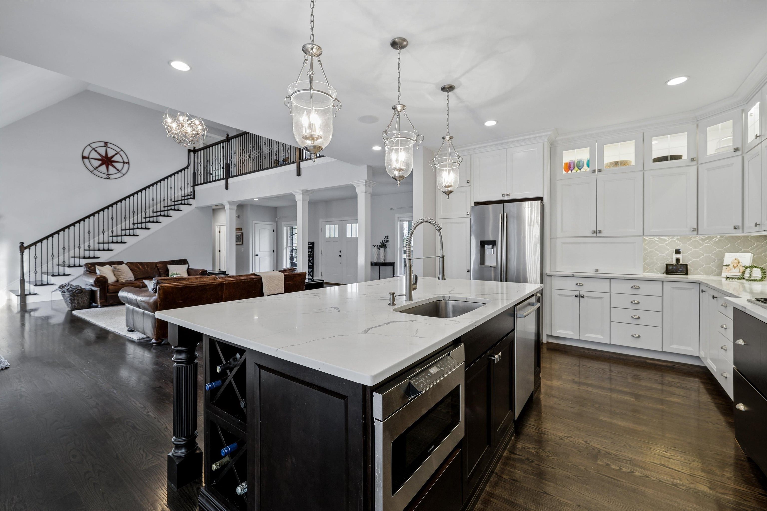 79 Thunder Road Fremont, NH 03044 - Photo 7 of 56